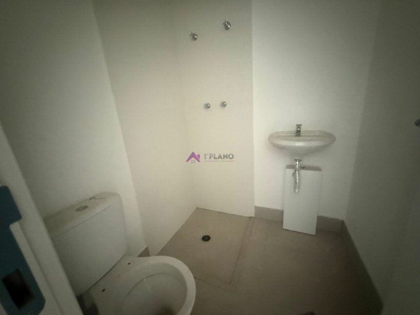 PP1267010.jpg