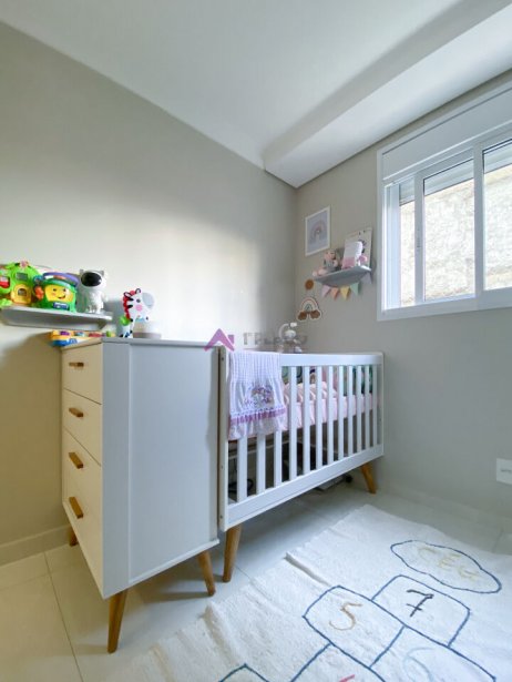 PP1552013.jpg