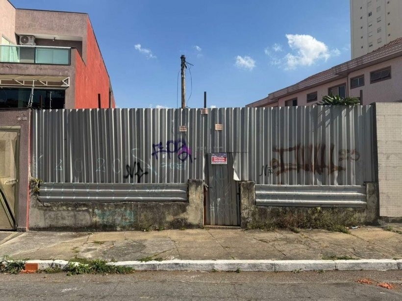 PP1763008.jpg