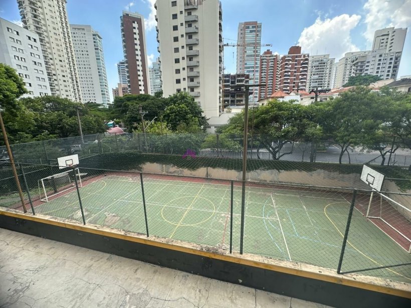 PP1255022.jpg