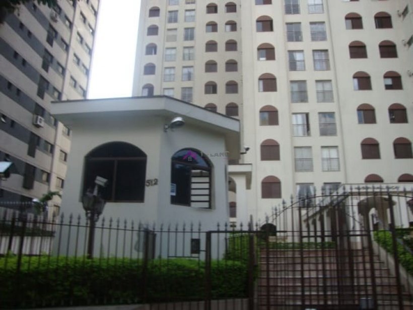 PP1390003.jpg
