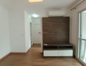 PP1125012.jpg