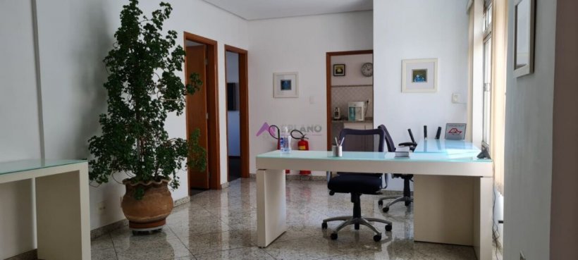 PP1830017.jpg