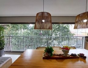 Apartamento à Venda na Vila Mariana com 133m², 3 Suítes, Varanda, Depósito e 2 Vagas PP1611020.jpg
