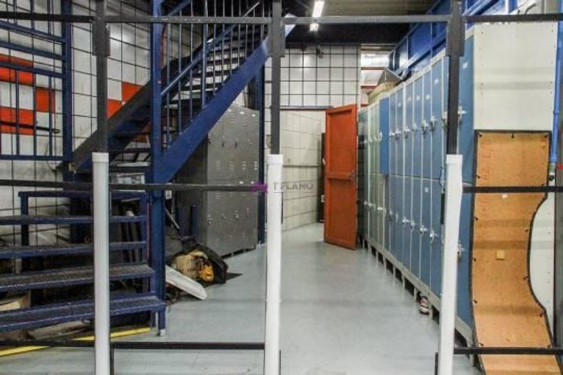 PP1647007.jpg