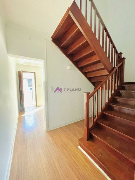 PP475009.jpg