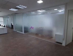 PP1815018.jpg