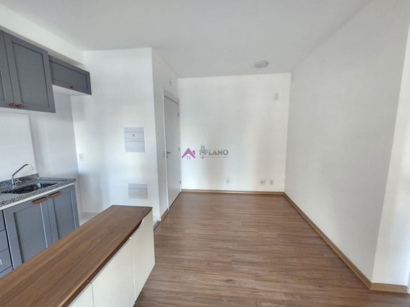 PP1640014.jpg