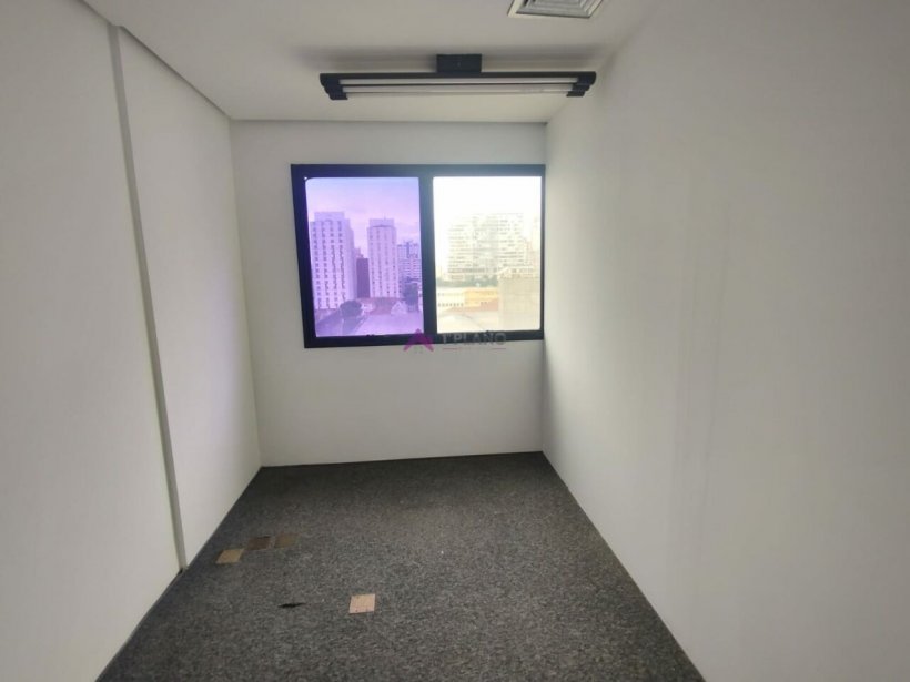 PP1592013.jpg