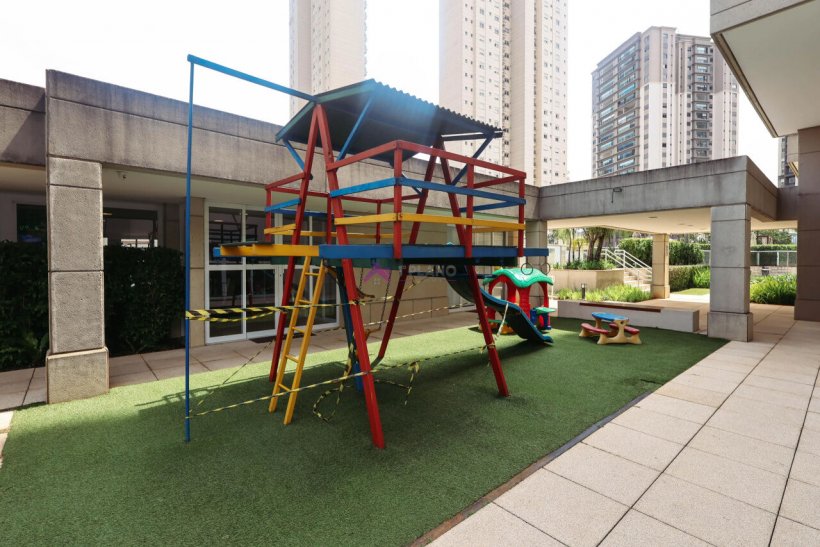 PP1874009.jpg