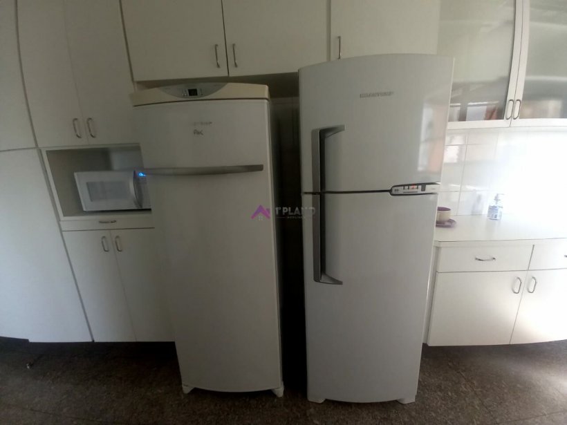PP210026.jpg