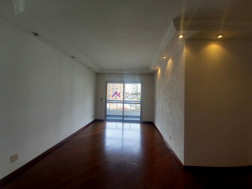 PP431010.jpg