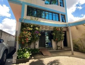 Prédio comercial para locação na Cidade Vargas, 749 m² de área construída PP1684023.jpg
