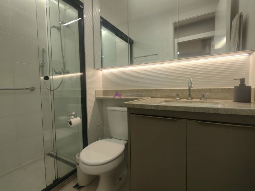 PP1533020.jpg