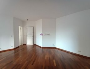 PP1127013.jpg