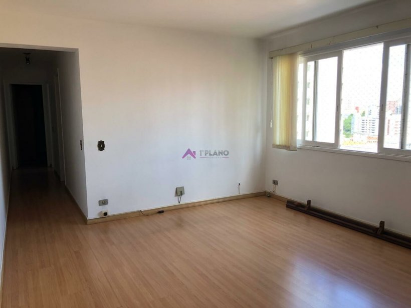 PP1570004.jpg