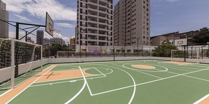 PP1544002.jpg
