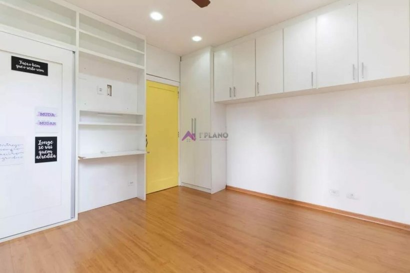 PP1528012.jpg