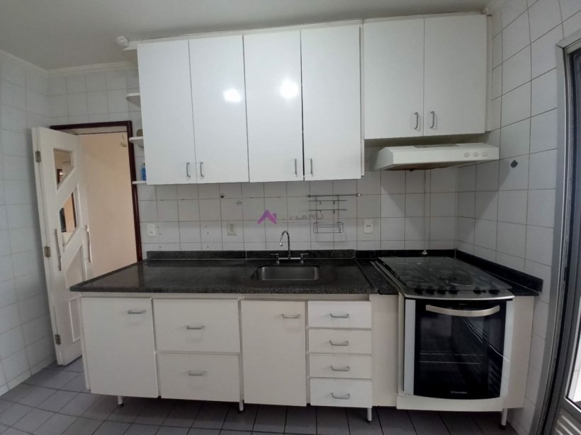 PP400023.jpg