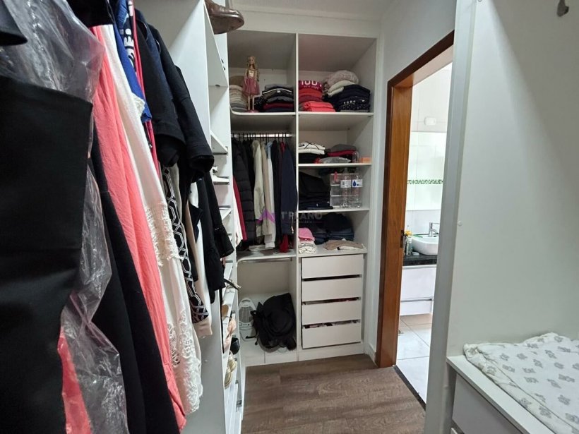 PP936018.jpg