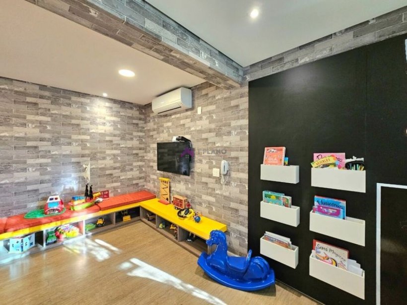PP1775042.jpg