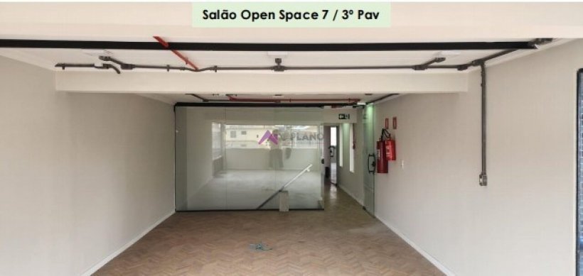 PP1829001.jpg