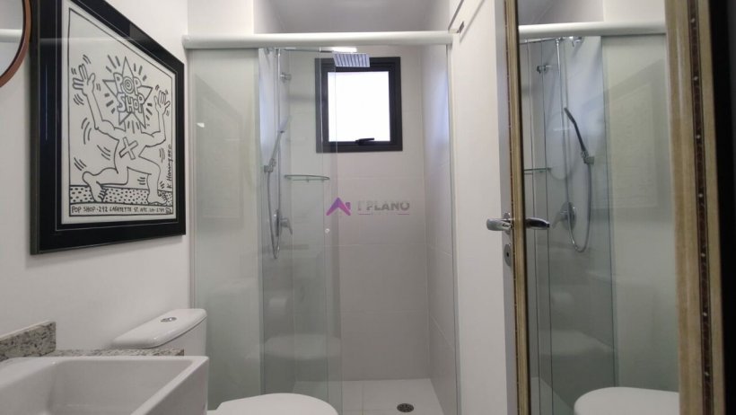 PP509002.jpg