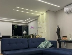 PP133002.jpg