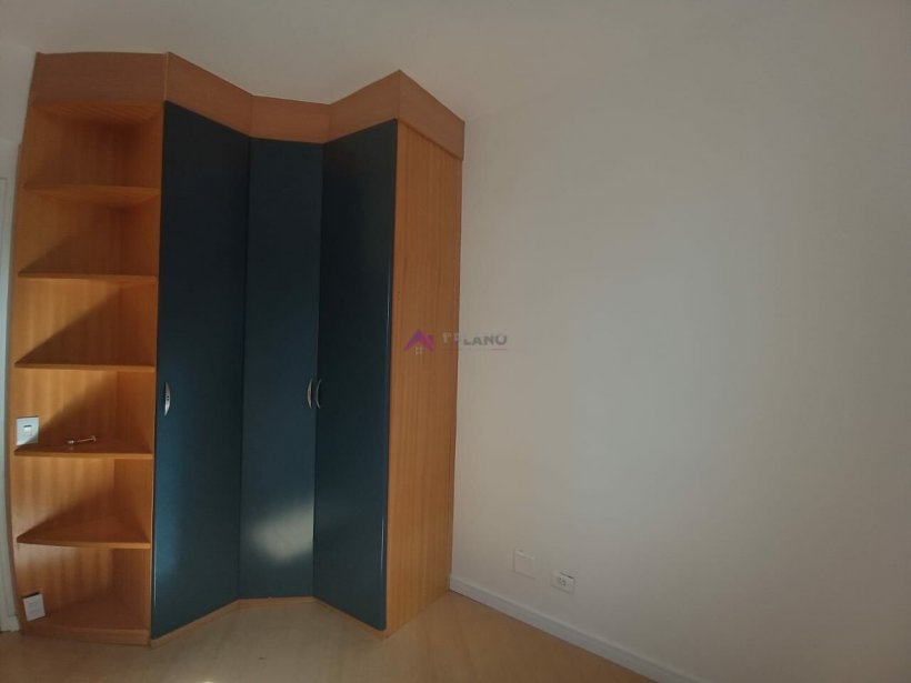 PP1523019.jpg