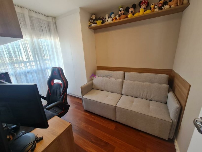 PP1268028.jpg