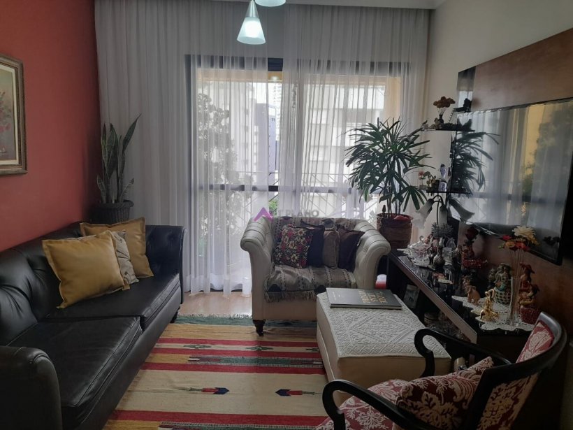 PP1564009.jpg