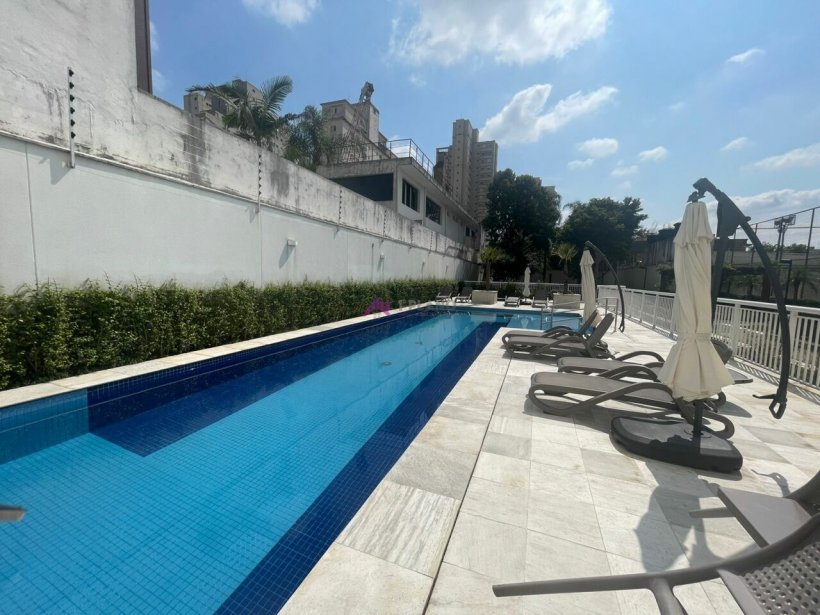 PP1219029.jpg
