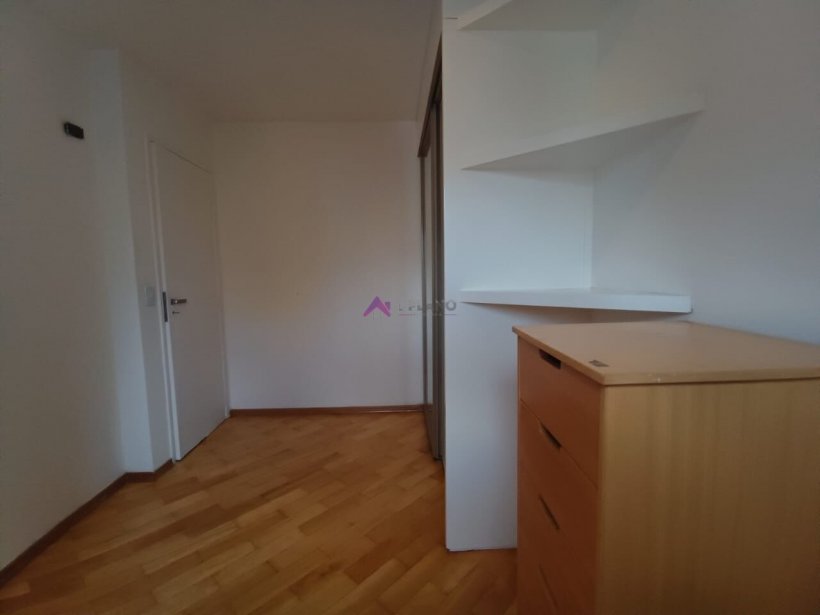 PP1755029.jpg
