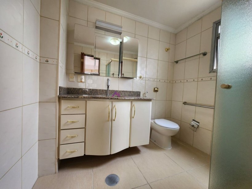 PP1545025.jpg