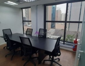 PP1815014.jpg