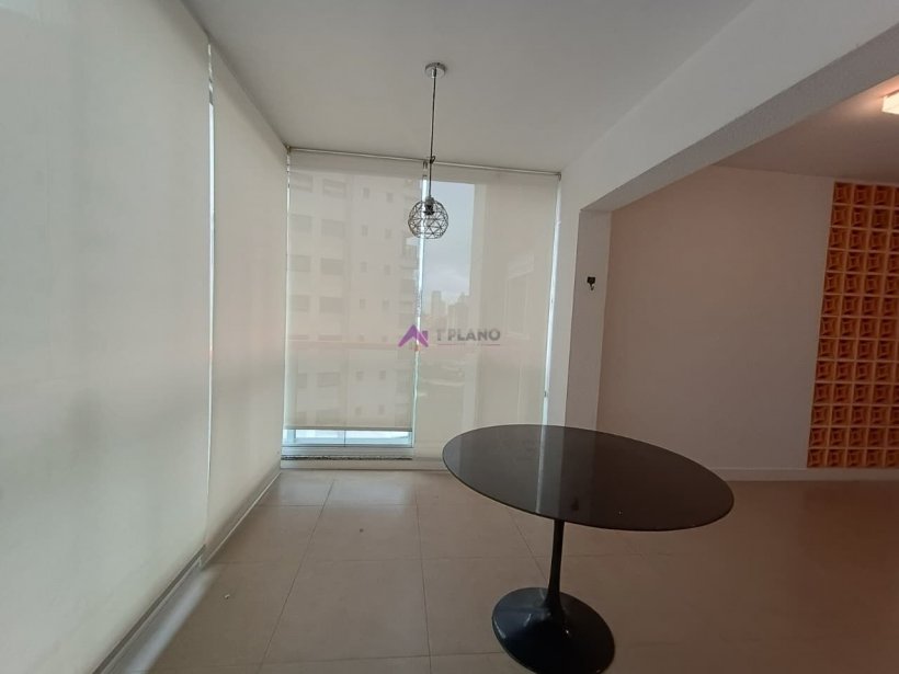 PP1797029.jpg
