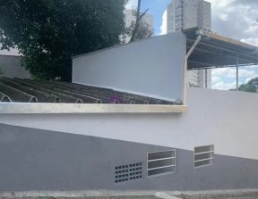 PP1724004.jpg