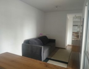 PP1481015.jpg