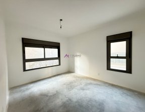 Apartamento à venda na Vila Mariana ,3 dormitórios, 2 suítes, quintal, churrasqueira e 2 vagas PP1554009.jpg