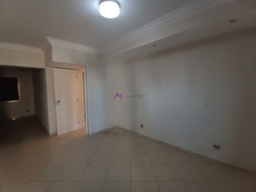 PP1625027.jpg
