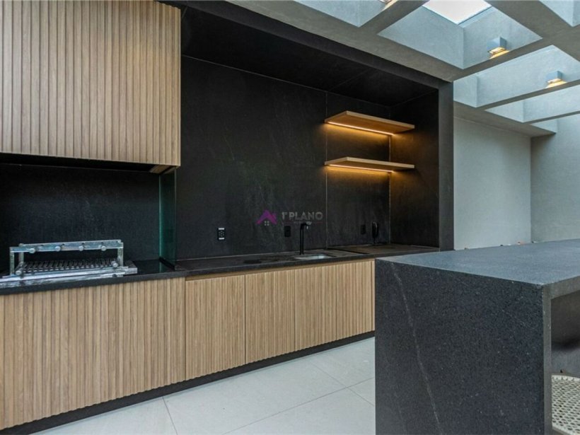 PP1201017.jpg