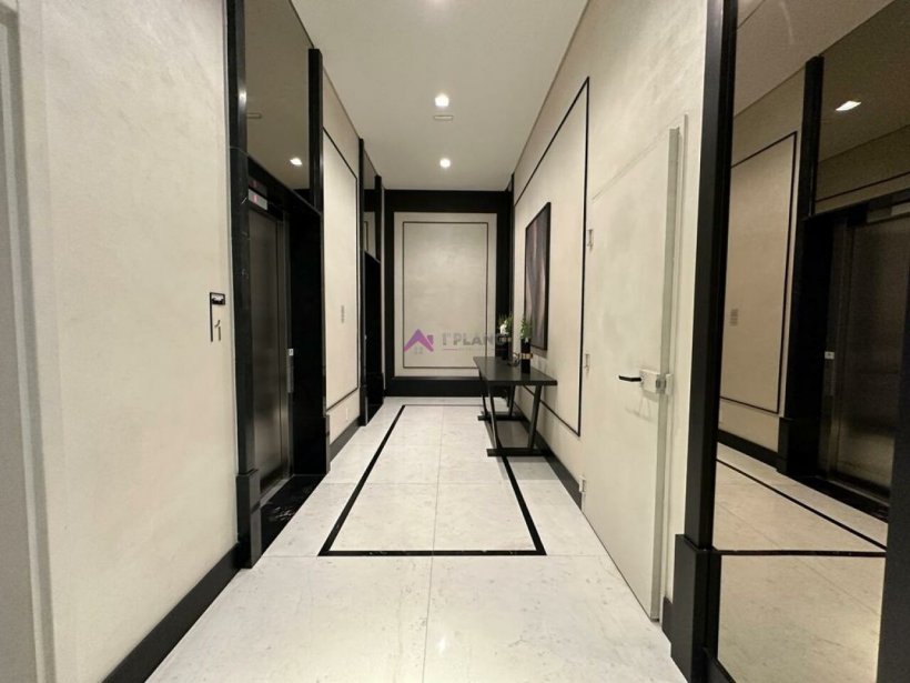 PP301023.jpg