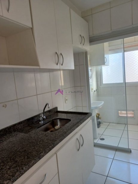 PP1855018.jpg