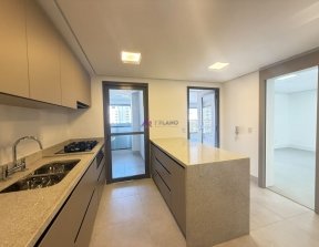 Apartamento à venda na Chácara Klabin - Prédio Novo - Recém entregue! PP301051.jpg