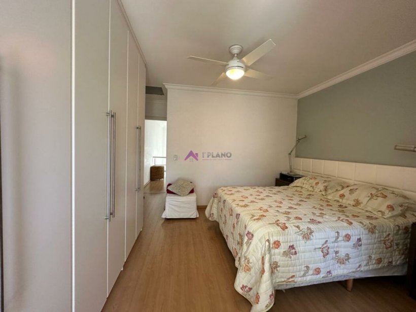 PP459009.jpg