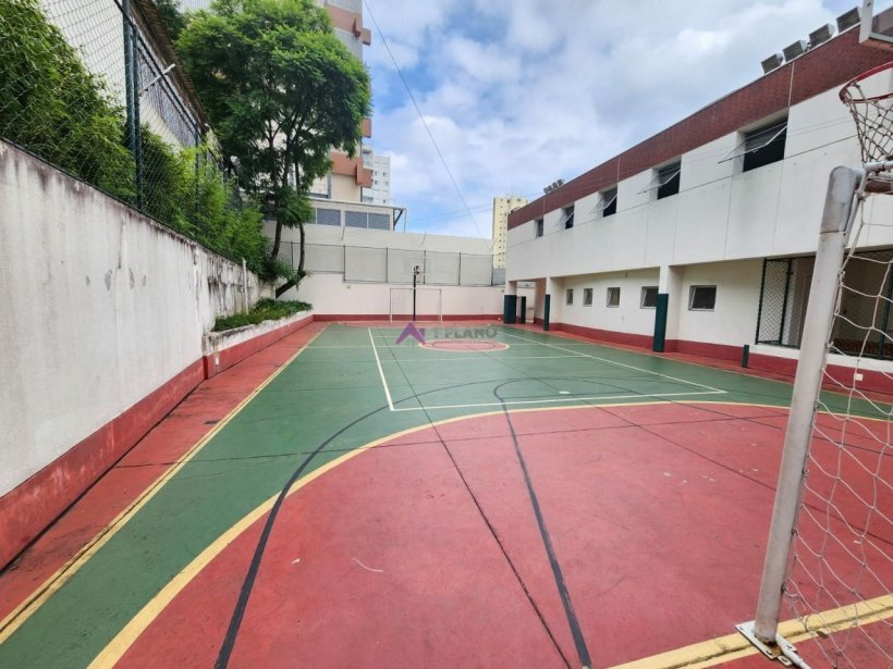PP709002.jpg
