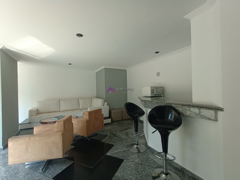 PP1883026.jpg