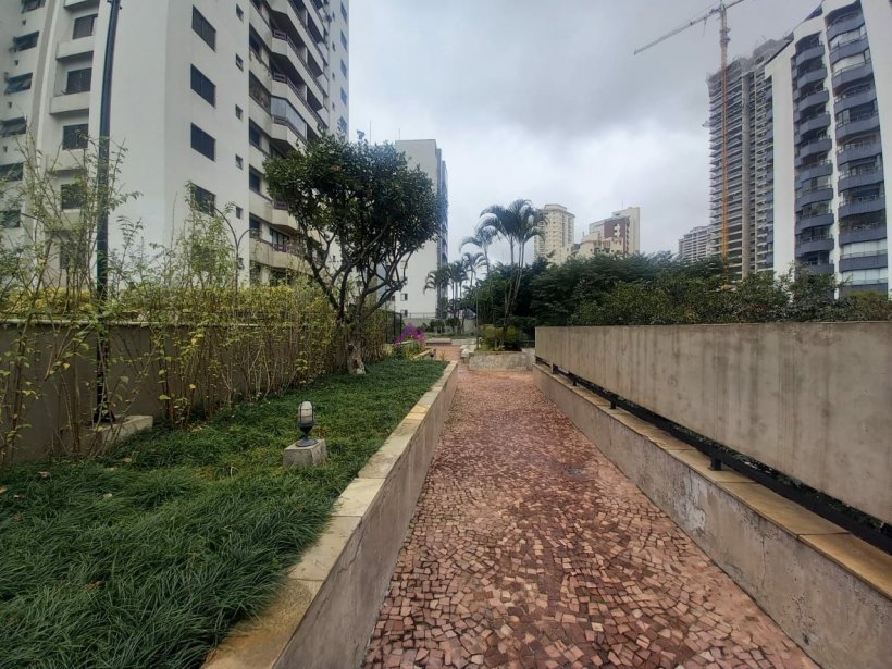 PP805005.jpg
