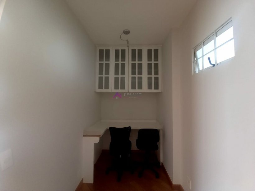 PP454025.jpg