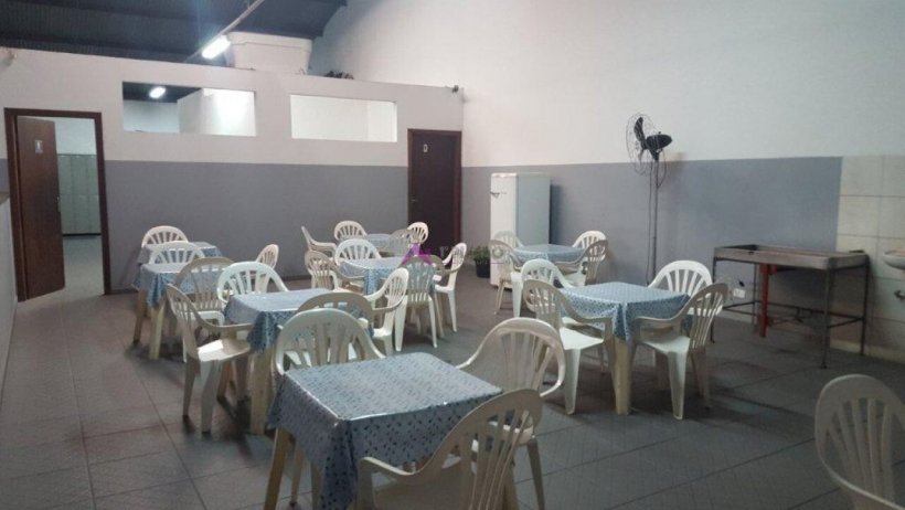 PP1698016.jpg